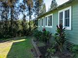 55-680 Hawi Rd - Photo 19