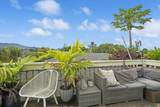 2444 Liliuokalani St - Photo 16