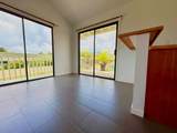 2444 Liliuokalani St - Photo 9
