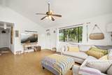 2444 Liliuokalani St - Photo 10