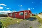 4549 Nanamua St - Photo 3