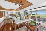 56-2878 Puakea Bay Dr - Photo 4