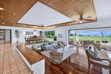 56-2878 Puakea Bay Dr - Photo 5