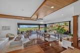 56-2878 Puakea Bay Dr - Photo 6