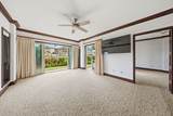 4-820 Kuhio Hwy - Photo 3