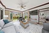 4-820 Kuhio Hwy - Photo 4