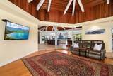4465 Emmalani Dr - Photo 16