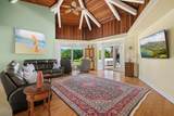 4465 Emmalani Dr - Photo 17