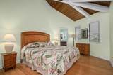 4465 Emmalani Dr - Photo 19