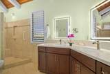 4465 Emmalani Dr - Photo 20
