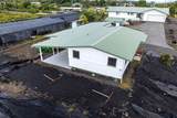 272 Lama St - Photo 13