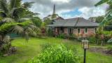 6165-A Waipouli Rd - Photo 2