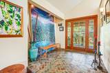 6165-A Waipouli Rd - Photo 4
