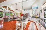 6165-A Waipouli Rd - Photo 6