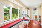 6165-A Waipouli Rd - Photo 7