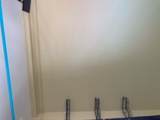 95-5565 Nahele St - Photo 19