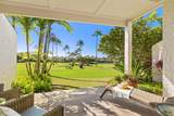 1901 Poipu Rd - Photo 1