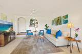 1901 Poipu Rd - Photo 12