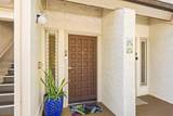 1901 Poipu Rd - Photo 5