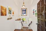 1901 Poipu Rd - Photo 6