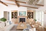 5278 Alihilani St - Photo 11