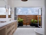 5278 Alihilani St - Photo 14