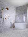 5278 Alihilani St - Photo 15