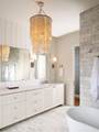 5278 Alihilani St - Photo 18