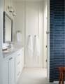 5278 Alihilani St - Photo 20