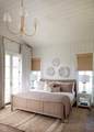 5278 Alihilani St - Photo 21