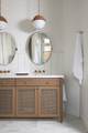 5278 Alihilani St - Photo 22