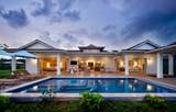 5278 Alihilani St - Photo 4