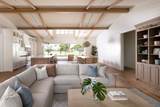 5278 Alihilani St - Photo 8