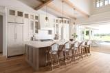 5278 Alihilani St - Photo 10