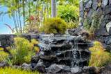 77-267 Hoomohala Rd - Photo 25