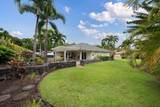 77-267 Hoomohala Rd - Photo 26