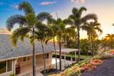 77-267 Hoomohala Rd - Photo 27