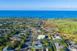 77-267 Hoomohala Rd - Photo 28