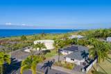 77-267 Hoomohala Rd - Photo 29