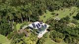 29-3707 Kanna Road - Photo 1