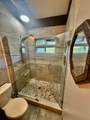 16-1634 36TH AVE - Photo 11