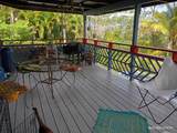 16-1634 36TH AVE - Photo 14