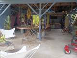 16-1634 36TH AVE - Photo 17