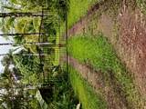 16-1634 36TH AVE - Photo 19