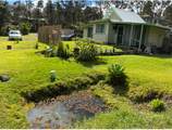 11-3244 Anuhea St - Photo 1