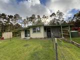 11-3244 Anuhea St - Photo 11