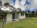 11-3244 Anuhea St - Photo 12