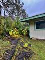 11-3244 Anuhea St - Photo 13
