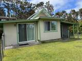 11-3244 Anuhea St - Photo 10
