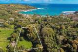 3610 Moloaa Rd - Photo 3